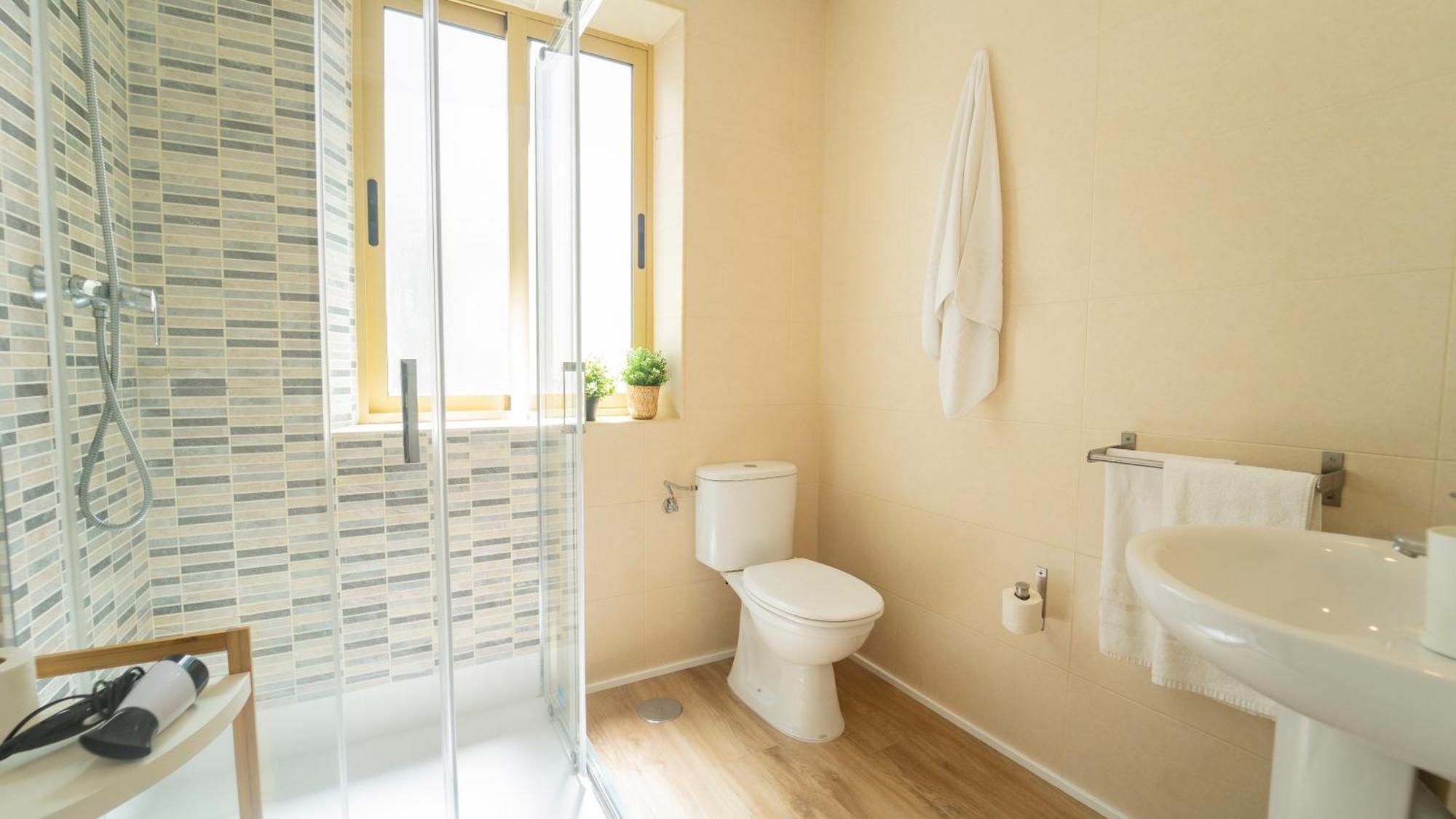 Apartamento Alborea Гранада Экстерьер фото