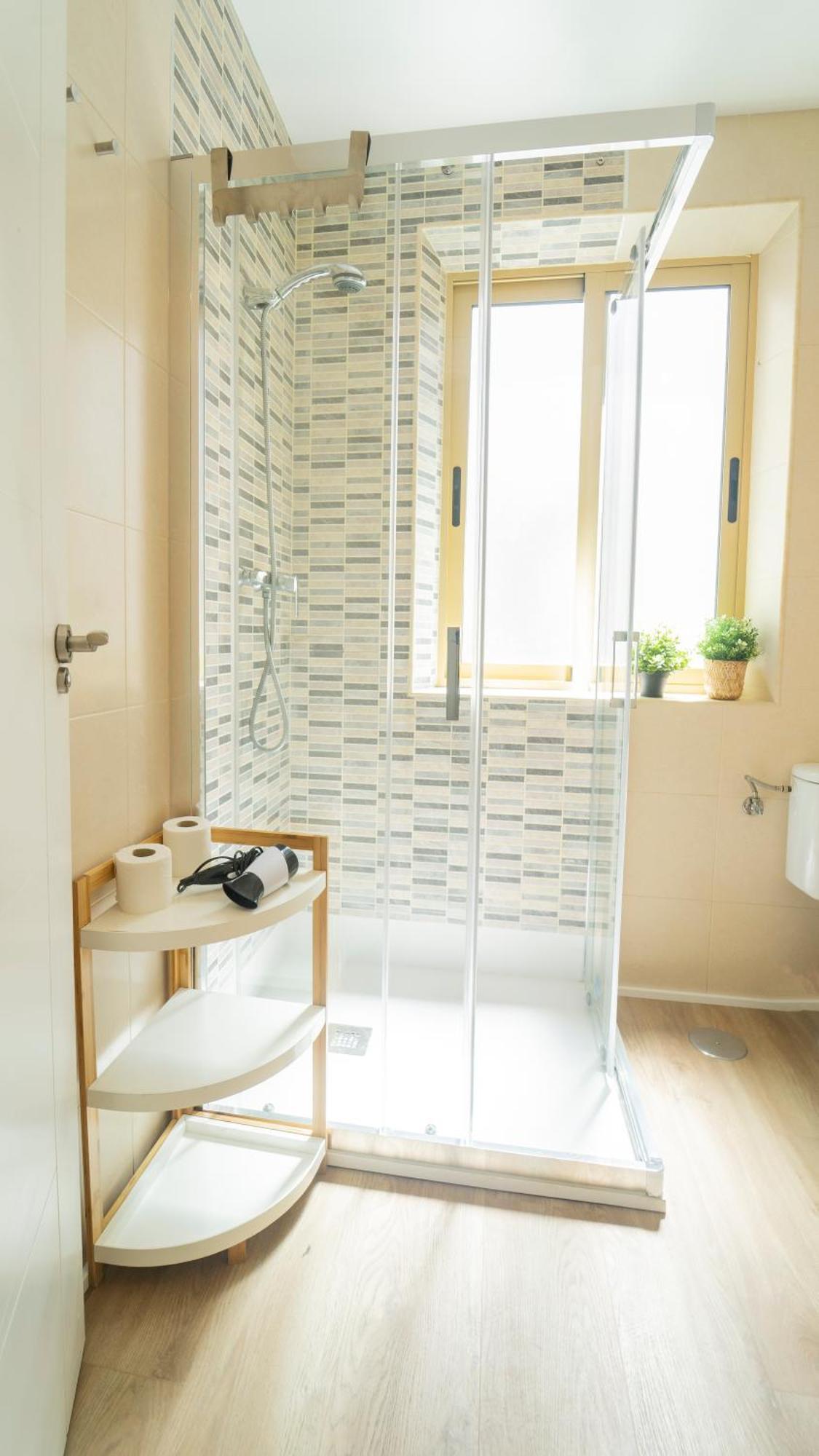 Apartamento Alborea Гранада Экстерьер фото